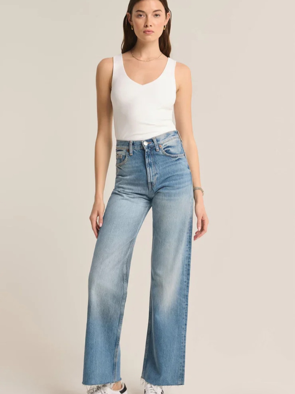 Zsupply Top - Picture 2 of 6